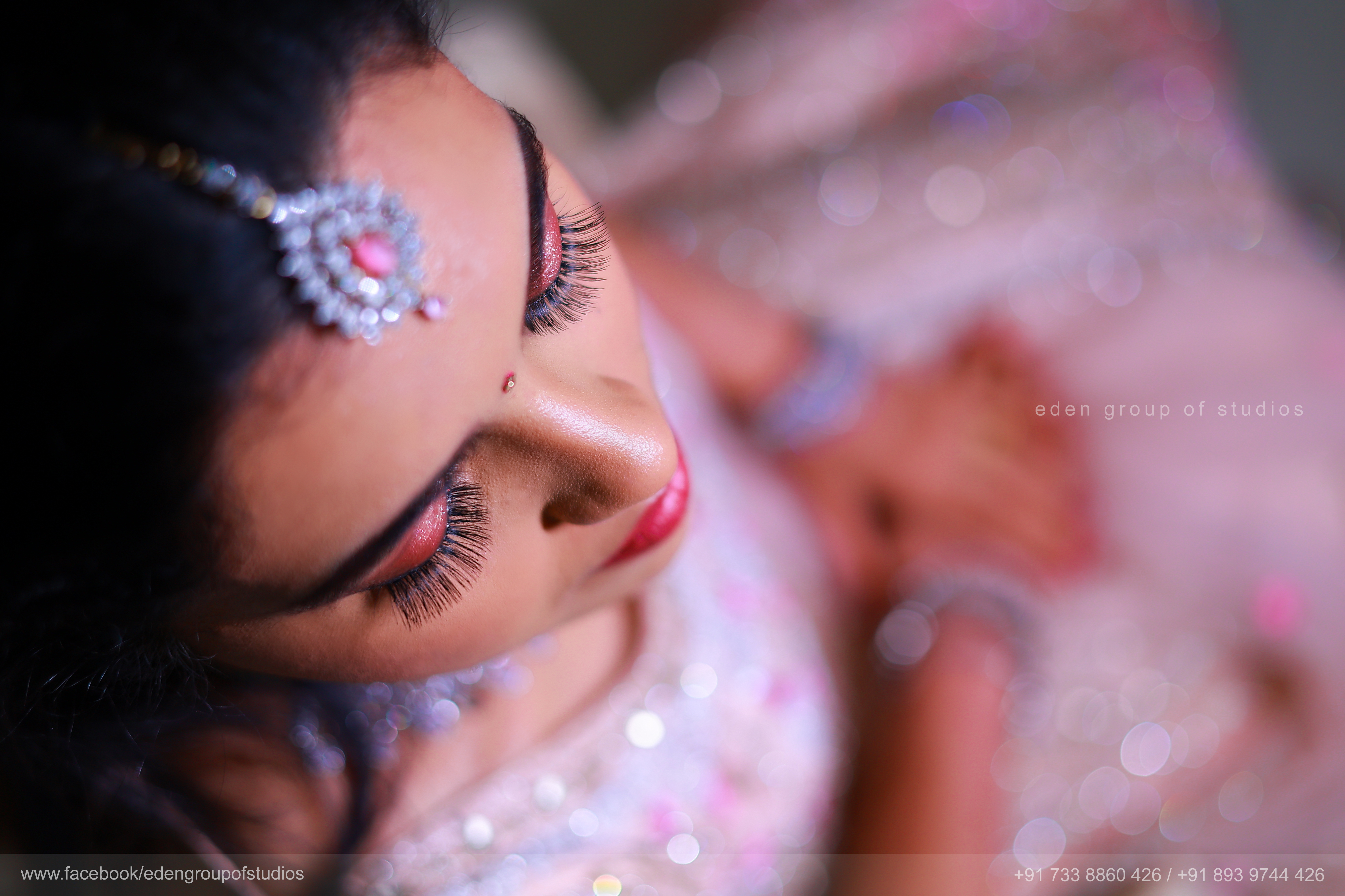 Portfolio Image 112